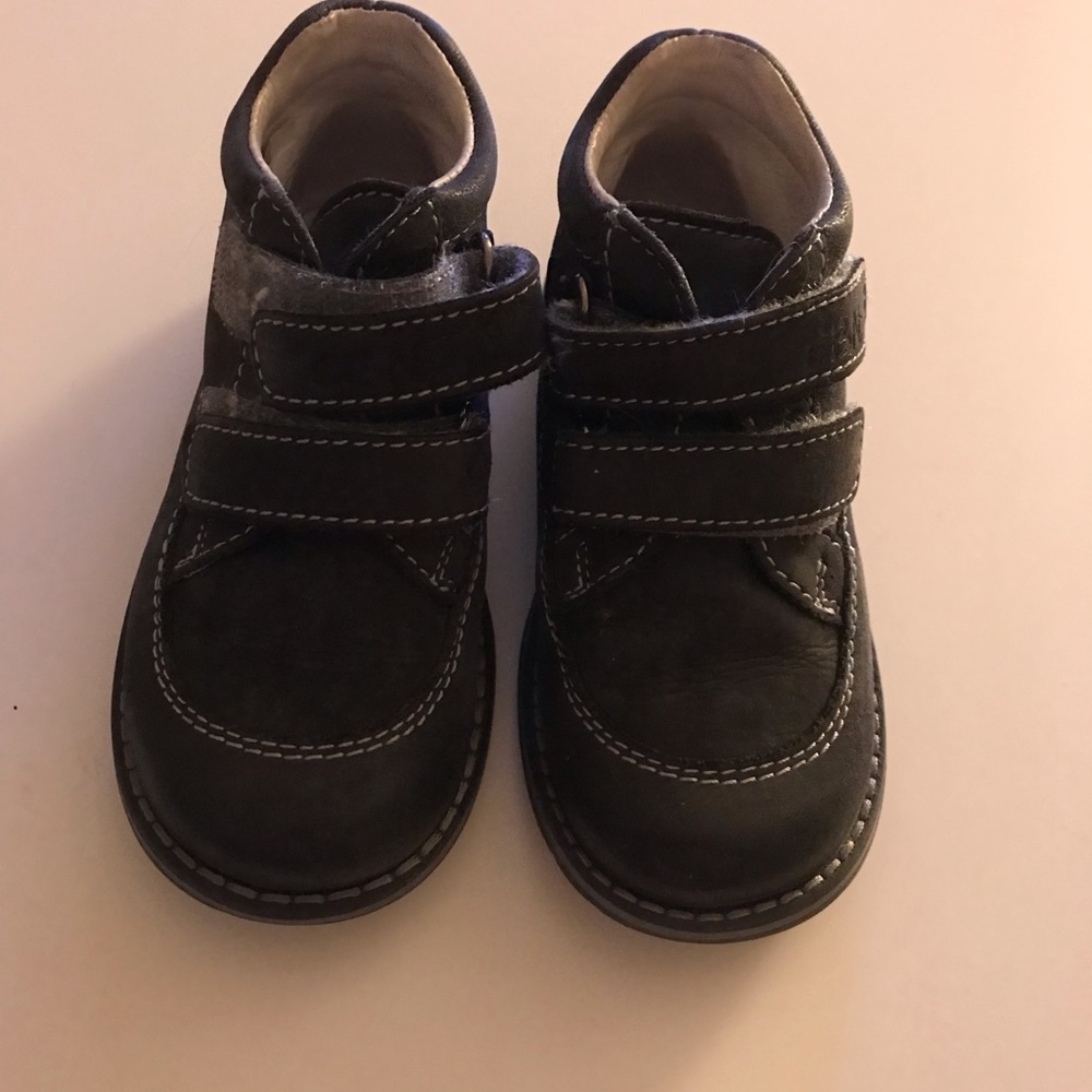 Ciciban shoes for boys